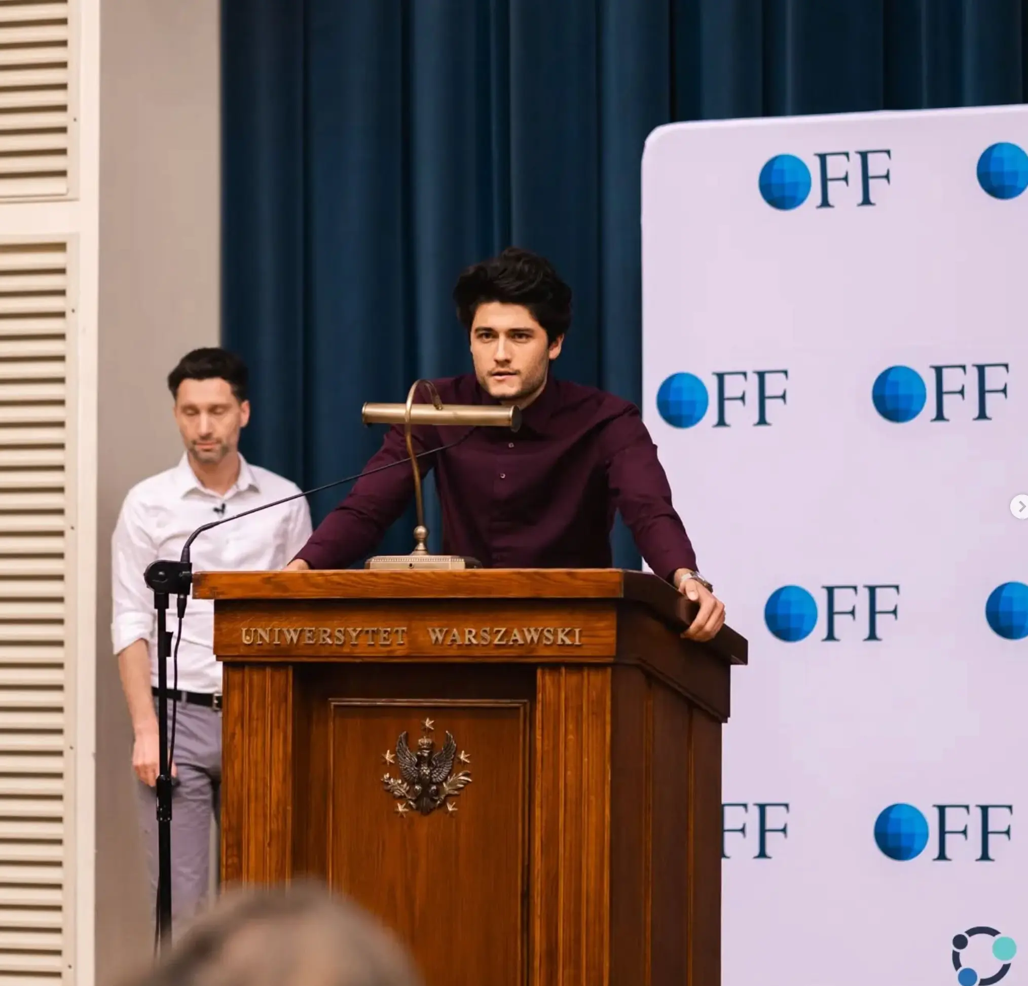 Największe wydarzenia w Polsce