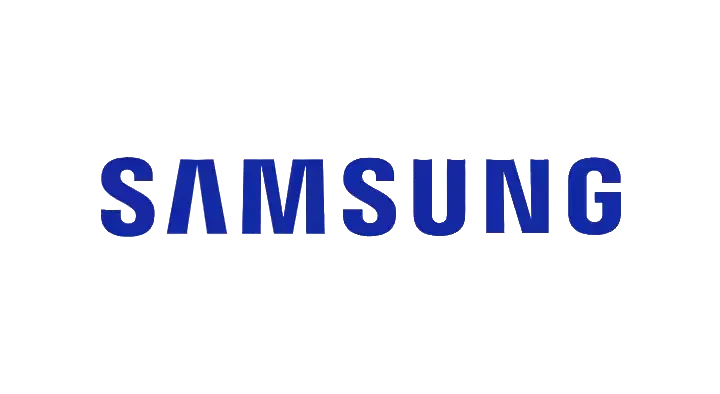 Samsung Polska
