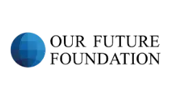 Our Future Foundation