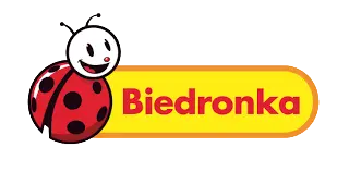 Biedronka