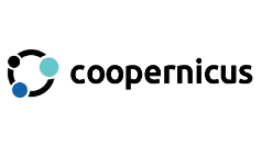 Coopernicus