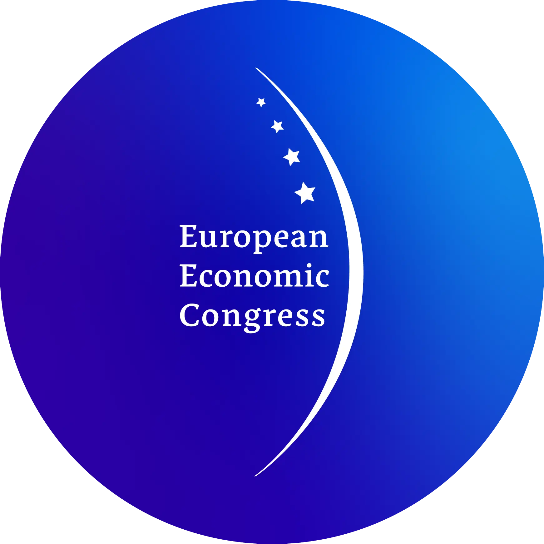 Europejski Kongres Gospodarczy