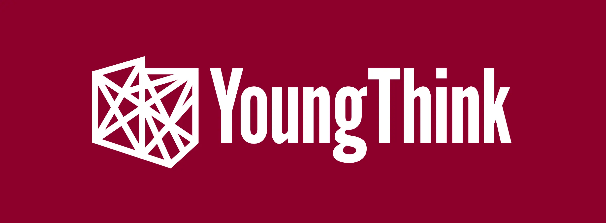 YoungThink